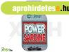 Sensas Ocean Concept Power Sardine Szardnis Dip 250Ml