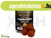 Starbaits Pro Hard Boilies Kemny Bojli Rkos 24Mm 200G