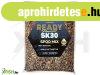 Starbaits Ready Seeds Spod Mix Fztt Magmix SK30 3Kg