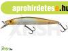 Gunki Gamera Slim Wobbler Sp Star Minnow 11cm 12,9g 1db/csom