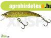 Illex Tricoroll Wobbler Shw Rt Truitelle 5,3cm 4,8g 1db/csom