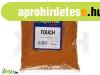 Mondial F Touche Por Aroma Gymlcss 200g