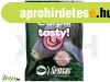 Sensas Attraktor Powder Carp Tasty Por Aroma Krill 300g