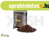 Benzar Concourse Method Pellet Mix 800 g