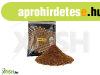 Benzar Concourse Method Mix Chillis-Kolbsz 800 g