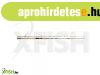 Berkley Rod Phazer Pro Medium Perget Bot 213cm 12-30g 2Rsz