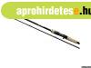 Shimano Expride Casting Medium Perget Horgszbot 218cm 10-3