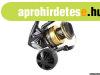 Shimano Socorro Sw 6000 Harcsz Horgszors