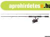 Abu Garcia Cardinal Medium Perget Horgsz Szett 213cm 10-30