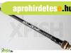 Czero Go Zone Carp Bojlis Horgszbot 300cm 2,4Lbs 2Rszes