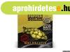 Sbs Baits Soluble Corn Shaped Popper Method Csali Peach Bara