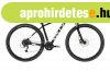 Kellys Spider 50 black 29er frfi MTB kerkpr L