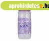 Kellys KLS Atacama purple kerkpr kulacs 650ml