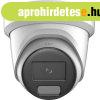 Hikvision - DS-2CD2367G2H-LIU (2.8mm)(eF)