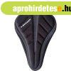 Dunlop, Kerkpr lshuzat, Fekete-Szrke, Zsels