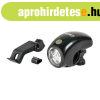 Lampa, Kerkpros Lmpa, Led