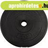 Aktivsport Cementes Slytrcsa 5 kg ? 31 mm