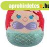 Squishmallows: Hercegnk - Ariel 20cm