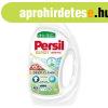 Persil folykony mosszer 20 moss, 0,900 L Sensitive