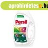 Persil folykony mosszer 33 moss, 1.485 L sznes ruhkhoz