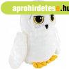 Harry Potter Plss Bagoly Hedwig - 23 cm