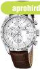 Festina Chrono Sport 16760/1