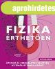 FIZIKA RTHETEN