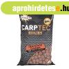 Dynamite Baits Carptec Chocolate Orange 1,8kg 20mm bojli (DY