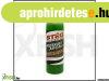 Stg Product Aroma Tigrismogyor 200 ml