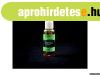 Stg Product Aroma Spray Amino 30Ml