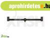 Carp academy Black Carp kereszttart 30cm 2 botos