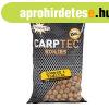 Dynamite Baits Carptec Scopex & Vanilia 1,8kg 15mm bojli