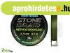 By Dme Tf Stone Braid Green Sllyed Fonott Elkezsinr Zl