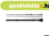 By Dme Tf Royal Method Carp Feeder Bot 420cm 50-140g 3+3Rs