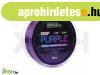 Carp Academy Deep Purple 300M 0,30Mm Monofil Zsinr