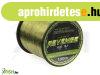 Carp Academy Revenge Monofil Zsinr 1200m 0,25mm 9,2Kg