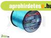 By Dme TF Camou Blue Method Feeder Zsinr 1000m 0,20mm 5,3K