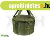 Carp Academy Fedeles Bojli Trol Tska 31x17cm