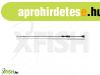 Reiva Kingfisher Ultra Light Perget Horgszbot 210cm 1-7g 2