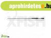 Reiva Escape Bait Casting Light Perget Horgszbot 200cm 5-1