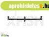 Carp Academy Smart Buzz Bar 3 Botos 30 Cm