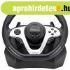 PR279 Racing Wheel Kit