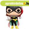 POP! Heroes: Batgirl (DC Comics)