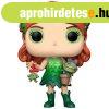 POP! Heroes: Poison Ivy (DC Comics)