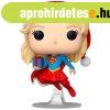 POP! Heroes: Supergirl (DC Comics)