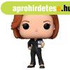 POP! Television: Dana Scully (The X Files)