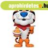 POP! Ad Icons: Tony the Tiger (Kelloggs Frosted Flakes)