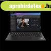 LENOVO ThinkPad T14s G4, 14.0" FHD, Intel Core i5-1335U