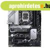 AL Asus s1700 PRIME Z790-P WIFI NEW