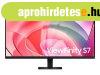 SAMSUNG ViewFinity S70D 32inch UHD IPS 60Hz 5ms HDMI